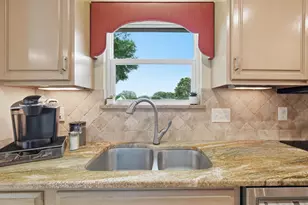 64 Country Club Rd, Shalimar, FL 32579 - Photo 21