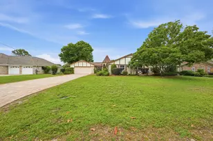 64 Country Club Rd, Shalimar, FL 32579 - Photo 57