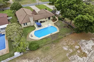 64 Country Club Rd, Shalimar, FL 32579 - Photo 53