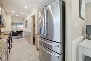 64 Country Club Rd, Shalimar, FL 32579 - Photo 23