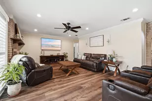 64 Country Club Rd, Shalimar, FL 32579 - Photo 15