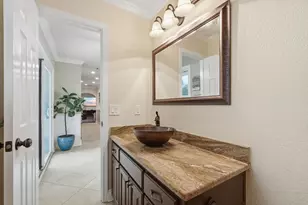 64 Country Club Rd, Shalimar, FL 32579 - Photo 27