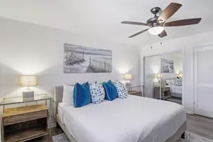 64 Cross Creek Rd, Miramar Beach, FL 32550 - Photo 23