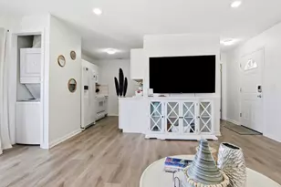 64 Cross Creek Rd, Miramar Beach, FL 32550 - Photo 15