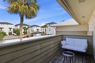 64 Cross Creek Rd, Miramar Beach, FL 32550 - Photo 29