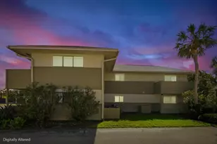 64 Cross Creek Rd, Miramar Beach, FL 32550 - Photo 3