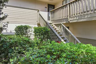 64 Cross Creek Rd, Miramar Beach, FL 32550 - Photo 7
