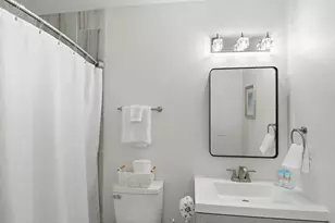 64 Cross Creek Rd, Miramar Beach, FL 32550 - Photo 25