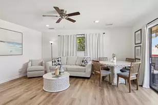 64 Cross Creek Rd, Miramar Beach, FL 32550 - Photo 13