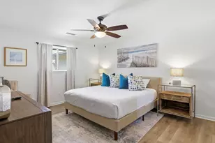 64 Cross Creek Rd, Miramar Beach, FL 32550 - Photo 21