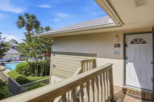 64 Cross Creek Rd, Miramar Beach, FL 32550 - Photo 11