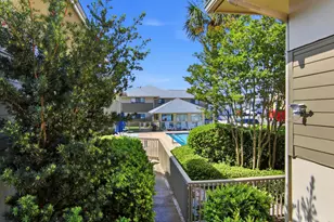 64 Cross Creek Rd, Miramar Beach, FL 32550 - Photo 9