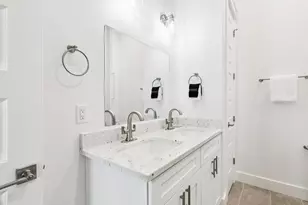 214 Woodland Dr, Santa Rosa Beach, FL 32459 - Photo 29