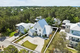 214 Woodland Dr, Santa Rosa Beach, FL 32459 - Photo 37