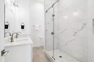 214 Woodland Dr, Santa Rosa Beach, FL 32459 - Photo 27
