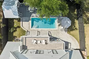 214 Woodland Dr, Santa Rosa Beach, FL 32459 - Photo 17