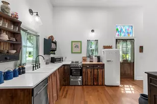 710 Moore Cir, Panama City, FL 32401 - Photo 21
