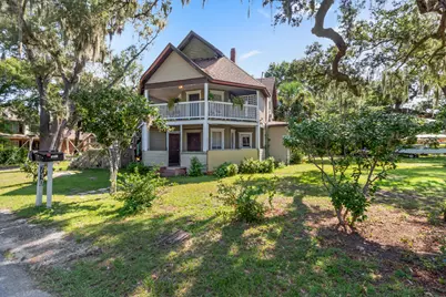 710 Moore Circle, Panama City, FL 32401 - Photo 9