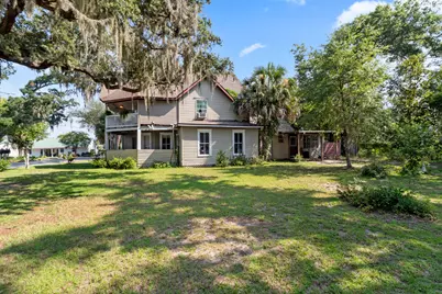 710 Moore Circle, Panama City, FL 32401 - Photo 7