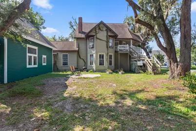 710 Moore Circle, Panama City, FL 32401 - Photo 13
