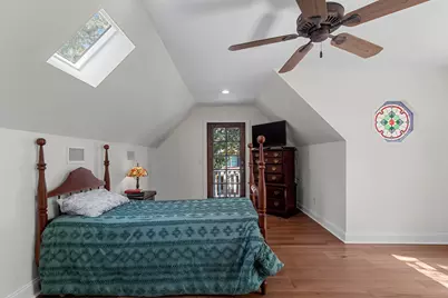 710 Moore Circle, Panama City, FL 32401 - Photo 27