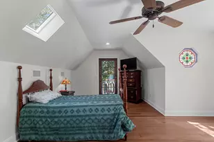 710 Moore Cir, Panama City, FL 32401 - Photo 27