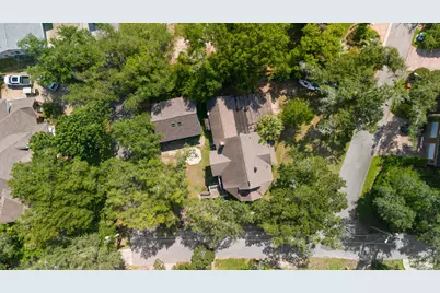 710 Moore Circle, Panama City, FL 32401 - Photo 3