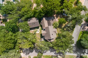 710 Moore Cir, Panama City, FL 32401 - Photo 3