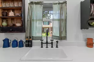 710 Moore Cir, Panama City, FL 32401 - Photo 33