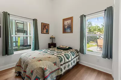 710 Moore Circle, Panama City, FL 32401 - Photo 31