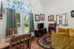 710 Moore Cir, Panama City, FL 32401 - Photo 17