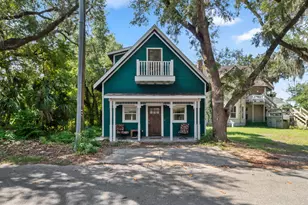 710 Moore Cir, Panama City, FL 32401 - Photo 15