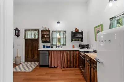 710 Moore Circle, Panama City, FL 32401 - Photo 23