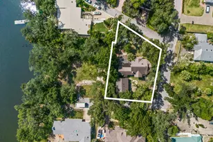 710 Moore Cir, Panama City, FL 32401 - Photo 35