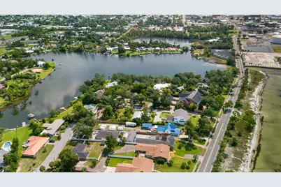 710 Moore Circle, Panama City, FL 32401 - Photo 5