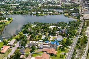 710 Moore Cir, Panama City, FL 32401 - Photo 5