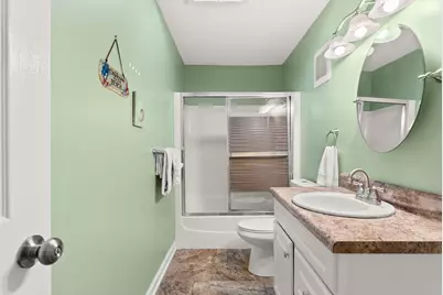 8727 Thomas Drive #UNIT A6, Panama City Beach, FL 32408 - Photo 13