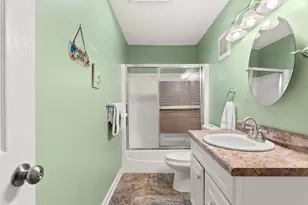 8727 Thomas Dr, Panama City Beach, FL 32408 - Photo 13
