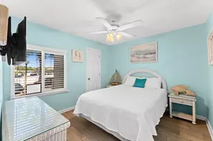 8727 Thomas Dr, Panama City Beach, FL 32408 - Photo 9