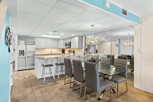 8727 Thomas Dr, Panama City Beach, FL 32408 - Photo 5