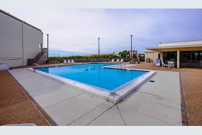 8727 Thomas Drive #UNIT A6, Panama City Beach, FL 32408 - Photo 25