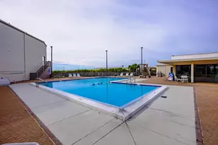 8727 Thomas Dr, Panama City Beach, FL 32408 - Photo 25