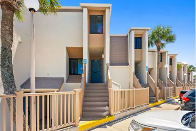8727 Thomas Drive #UNIT A6, Panama City Beach, FL 32408 - Photo 21