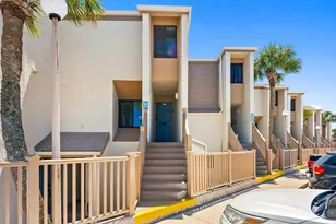 8727 Thomas Dr, Panama City Beach, FL 32408 - Photo 21