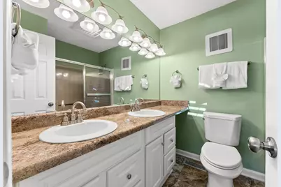 8727 Thomas Drive #UNIT A6, Panama City Beach, FL 32408 - Photo 17