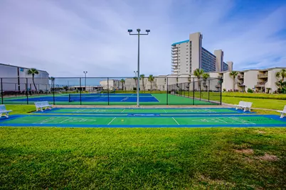 8727 Thomas Drive #UNIT A6, Panama City Beach, FL 32408 - Photo 27