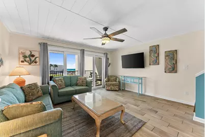 8727 Thomas Drive #UNIT A6, Panama City Beach, FL 32408 - Photo 7