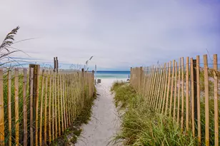 8727 Thomas Dr, Panama City Beach, FL 32408 - Photo 23