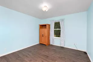 5518 Chantilly Cir, Milton, FL 32583 - Photo 27