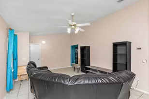 5518 Chantilly Cir, Milton, FL 32583 - Photo 9